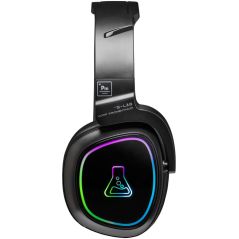 CASQUES GAMING THE G-LAB Casque Ss Fil+bt Comp Pcps4x KORP-PROMETHIUM