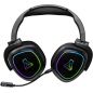 CASQUES GAMING THE G-LAB Casque Ss Fil+bt Comp Pcps4x KORP-PROMETHIUM