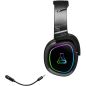 CASQUES GAMING THE G-LAB Casque Ss Fil+bt Comp Pcps4x KORP-PROMETHIUM