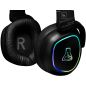 CASQUES GAMING THE G-LAB Casque Ss Fil+bt Comp Pcps4x KORP-PROMETHIUM