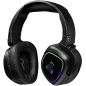 CASQUES GAMING THE G-LAB Casque Ss Fil+bt Comp Pcps4x KORP-PROMETHIUM
