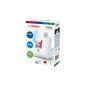 SAC ASPIRATEUR ET FILTRE BOSCH PAM Universel 4sacs+1mf BBZ 41 FGALL