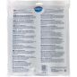 ACC CONSOMMABLES HOTTE WPRO Filtre Univ Graisse Charbon47x UCF 016