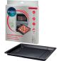 ACC CONSOMMABLES FOUR ET MICRO WPRO Lechefrite Univ Extensible Ant UBT521