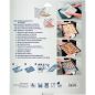 ACC CONSOMMABLES FOUR ET MICRO WPRO Lechefrite Univ Extensible Ant UBT521