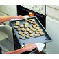ACC CONSOMMABLES FOUR ET MICRO WPRO Lechefrite Univ Extensible Ant UBT521
