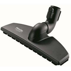BROSSE MIELE Brosse Parquet Twister SBB 300-3