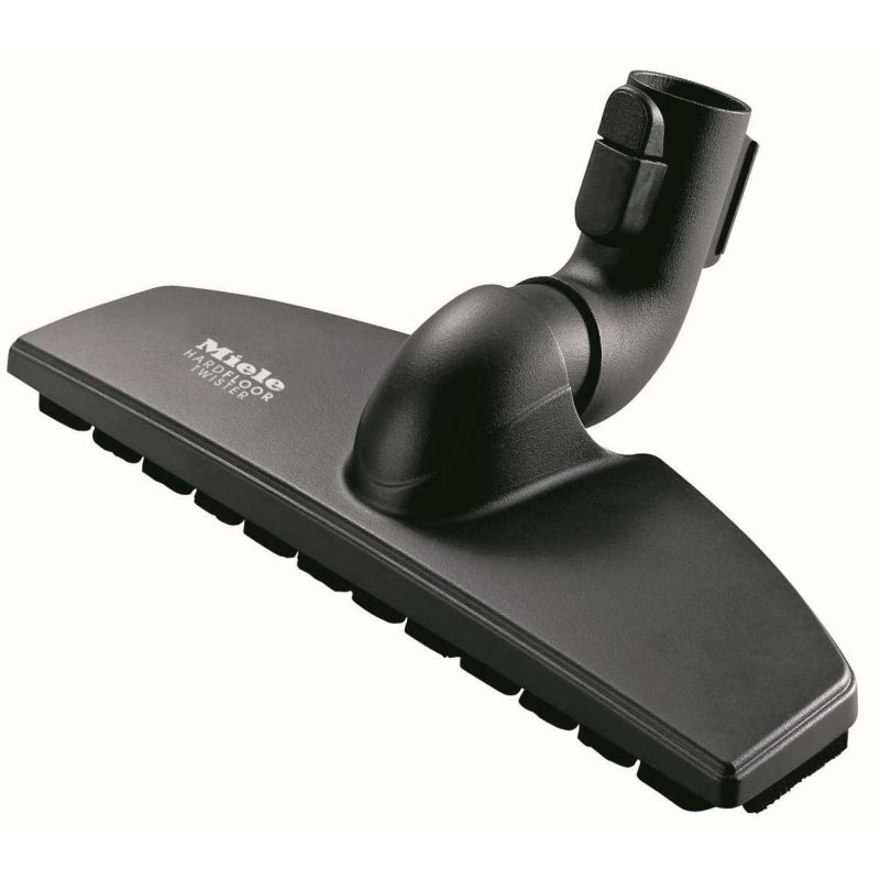 BROSSE MIELE Brosse Parquet Twister SBB 300-3