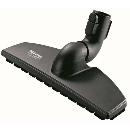 BROSSE MIELE Brosse Parquet Twister SBB 300-3