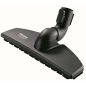 BROSSE MIELE Brosse Parquet Twister SBB 300-3