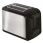 GRILLE PAIN TOASTER TEFAL PEM Express 2 Fentes 850w Noirino TT 410 D 10