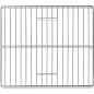 MINIFOUR ET ROTISSOIRE RIVIERA 30l 1500w Mf 5modes Minut Tb I QFR300