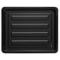 MINIFOUR ET ROTISSOIRE RIVIERA 30l 1500w Mf 5modes Minut Tb I QFR300