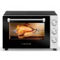 MINIFOUR ET ROTISSOIRE RIVIERA 30l 1500w Mf 5modes Minut Tb I QFR300