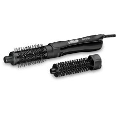 BROSSE SOUFFLANTE BABYLISS Soufflante 800w Ceramique 2tem AS82E