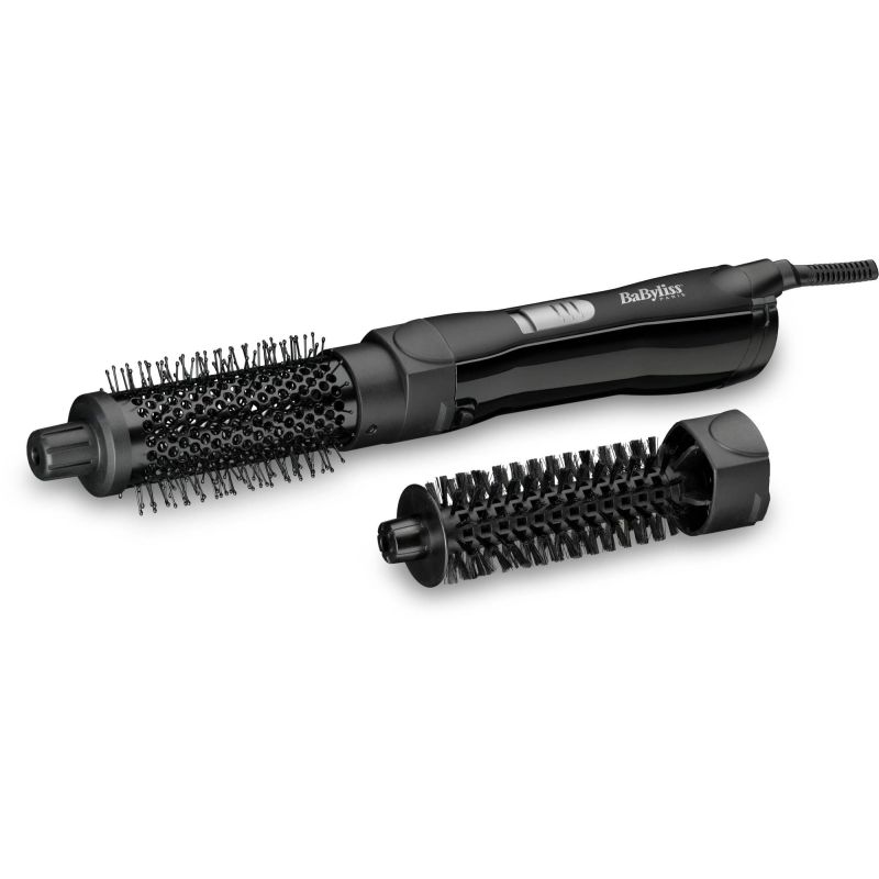 BROSSE SOUFFLANTE BABYLISS Soufflante 800w Ceramique 2tem AS82E