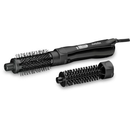 BROSSE SOUFFLANTE BABYLISS Soufflante 800w Ceramique 2tem AS82E
