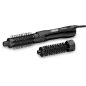 BROSSE SOUFFLANTE BABYLISS Soufflante 800w Ceramique 2tem AS82E