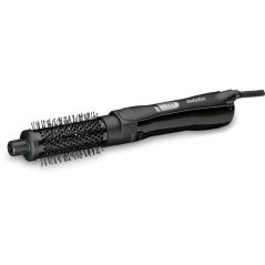 BROSSE SOUFFLANTE BABYLISS Soufflante 800w Ceramique 2tem AS82E