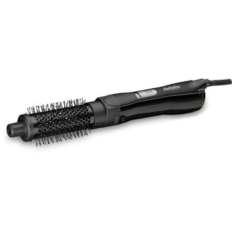 BROSSE SOUFFLANTE BABYLISS Soufflante 800w Ceramique 2tem AS82E