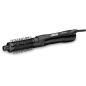 BROSSE SOUFFLANTE BABYLISS Soufflante 800w Ceramique 2tem AS82E