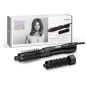 BROSSE SOUFFLANTE BABYLISS Soufflante 800w Ceramique 2tem AS82E
