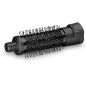 BROSSE SOUFFLANTE BABYLISS Soufflante 800w Ceramique 2tem AS82E