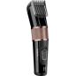 TONDEUSE CHEVEUXBARBENEZ BABYLISS Tond Cheveux 0,525mm Aut60mn E974E