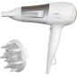 SECHE CHEVEUX CALOR Powerline 2100w Mot Dc 2vit 3t CV5930C0