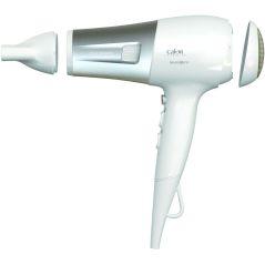 SECHE CHEVEUX CALOR Powerline 2100w Mot Dc 2vit 3t CV5930C0
