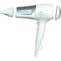 SECHE CHEVEUX CALOR Powerline 2100w Mot Dc 2vit 3t CV5930C0