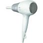 SECHE CHEVEUX CALOR Powerline 2100w Mot Dc 2vit 3t CV5930C0