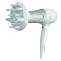 SECHE CHEVEUX CALOR Powerline 2100w Mot Dc 2vit 3t CV5930C0