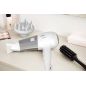 SECHE CHEVEUX CALOR Powerline 2100w Mot Dc 2vit 3t CV5930C0