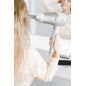 SECHE CHEVEUX CALOR Powerline 2100w Mot Dc 2vit 3t CV5930C0
