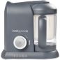 PUERICULTURE (PUERBABY) BEABA BABYCOOK Solo 1,1l 1vit Gris F 912794