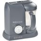 PUERICULTURE (PUERBABY) BEABA BABYCOOK Solo 1,1l 1vit Gris F 912794