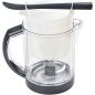PUERICULTURE (PUERBABY) BEABA BABYCOOK Solo 1,1l 1vit Gris F 912794
