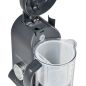 PUERICULTURE (PUERBABY) BEABA BABYCOOK Solo 1,1l 1vit Gris F 912794