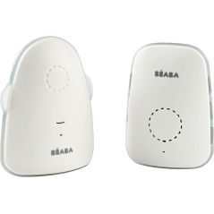 PUERICULTURE (PUERBABY) BEABA Simply Zen Ecoute Bebe 930325