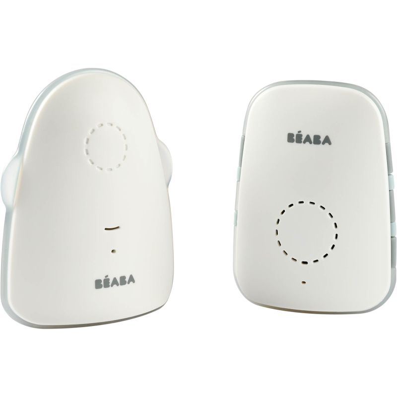 PUERICULTURE (PUERBABY) BEABA Simply Zen Ecoute Bebe 930325
