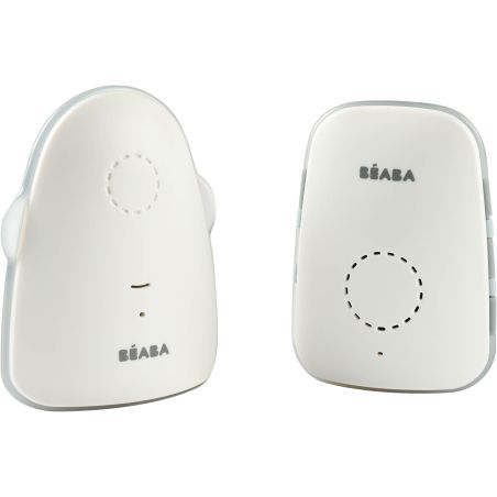 PUERICULTURE (PUERBABY) BEABA Simply Zen Ecoute Bebe 930325