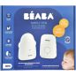 PUERICULTURE (PUERBABY) BEABA Simply Zen Ecoute Bebe 930325