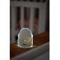 PUERICULTURE (PUERBABY) BEABA Simply Zen Ecoute Bebe 930325