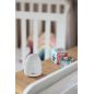 PUERICULTURE (PUERBABY) BEABA Simply Zen Ecoute Bebe 930325