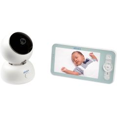 PUERICULTURE (PUERBABY) BEABA Zen Premium Ecoute Bebe Video 930330