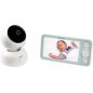 PUERICULTURE (PUERBABY) BEABA Zen Premium Ecoute Bebe Video 930330