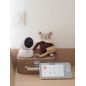 PUERICULTURE (PUERBABY) BEABA Zen Premium Ecoute Bebe Video 930330