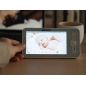 PUERICULTURE (PUERBABY) BEABA Zen Premium Ecoute Bebe Video 930330