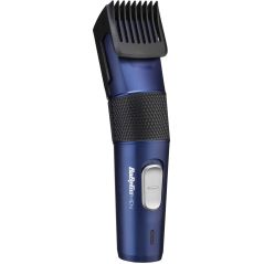 TONDEUSE CHEVEUXBARBENEZ BABYLISS Tond Cheveux Aut60mn Sabot Reg 7756PE